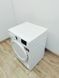 Сушильная машина Beko DPS 7405 W3 000037384 фото 8