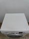 Пральна машина Siemens WM14Q3ED 2400W 7кг sn 940801042 000050434 фото 6