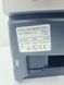 Кофемашина Siemens Surpresso S40 TK64001 02 000041707 фото 5