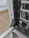 Посудомоечная машина Siemens SD6P1S 2300W 14ком sn 891101054 000050381 фото 3