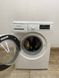 Стиральная машина Siemens WU14UT20 01 2300W 8кг sn 001203508 000048255 фото 3