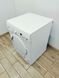 Сушильна машина Siemens IQ500 WT44W360 04 1000w 8 кг sn 9102 201187 000039067 фото 8