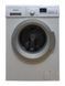 Пральна машина Siemens WM14Q3ED 2400W 7кг sn 940801042 000050434 фото 1