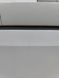 Сушильна машина AEG Lavatherm T520 2400W 6кг sn 91609379002 000051748 фото 2