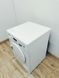 Сушильна машина Haier HD70 01 2700w 7 кг sn CF0622E0H00CVD870051 000037914 фото 10