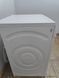 Стиральная машина Bosch WAQ2839Z 2400W 7 кг sn WCM62 000049937 фото 8
