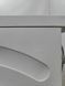 Пральна машина Siemens WM14Q3ED 2400W 7кг sn 940801042 000050434 фото 19