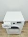 Сушильна машина Siemens IQ700 WT46W261 17 8кг 1000w sn 9506 202540 000036410 фото 3