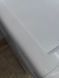 Сушильная машина Whirlpool AZA HP 8672 1050W 8кг sn 857500303020 000052867 фото 11