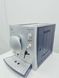 Кофемашина Siemens Surpresso S40 TK64001 02 000041707 фото 3