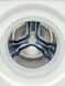 Стиральная машина Siemens IQ500 WM14Q3D2 09 000039588 фото 10