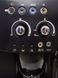 Кофемашина Delonghi ESAM4000 B 000031489 фото 3
