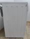 Стиральная машина Bosch Maxx6 WAE28320 2300W 6кг sn 8902600972 000051681 фото 8