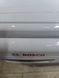 Сушильна машина Bosch Serie 8 WTW875W0 1000W 8кг sn 9803200225 000051850 фото 6
