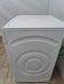 Стиральная машина Bosch WAQ2839Z 2400W 7 кг sn WCM62 000049937 фото 9