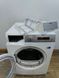 Сушильная машина AEG T76785IH3 900W 8кг sn 50532619 000049588 фото 9