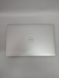 Ноутбук Dell XPS 15 9570 15FHD бат до 4 годин 000047470 фото 6