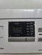 Пральна машина Siemens WM14Q3ED 2400W 7кг sn 940801042 000050434 фото 24