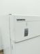 Посудомийна машина Siemens SF24A260 08 2500w 8 персон sn 8206 650091 000009378 фото 9