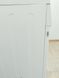 Сушильна машина Siemens Siwatherm WTXL2400 07 2800w 7 кг sn 8501 202102 000043270 фото 3