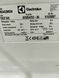 Холодильник двокамерний Electrolux EN3453MOW 117W 220+91л sn 91520007 n378 000048019 фото 8