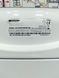 Сушильная машина Sharp KD HHB7S8PW3 000045660 фото 12
