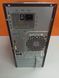 Системний блок Fujitsu Esprimo P556 MT 000037354 фото 2