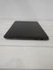 Ноутбук Lenovo IdeaPad 530S 14IKB 14 FHD бат 1:45 часа 000047971 фото 8