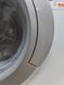 Стиральная машина Bosch Maxx 7 Sensitive WAE28492 2300W 7 кг sn 8909 701228 000052268 фото 15
