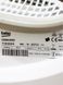 Сушильная машина Beko DE8635RX 000031295 фото 6