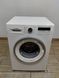 Стиральная машина Bosch WAN28090 2300 w sn 600045 000047329 фото 1