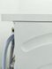 Стиральная машина Siemens IQ500 WM14Q3D2 09 000039588 фото 5