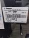 Кавомашина Saeco Exprelia evo HD8855 1400w sn TU901235137002 000047550 фото 2