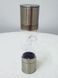 Измельчитель для специй Ernesto HG06174A 000034666 фото 1