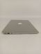 Ноутбук Apple Macbook Air A1466 2012 RAM 8 Gb 000041260 фото 2