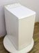 Стиральная машина вертикальная Zanussi 25P22353 000019493 фото 4
