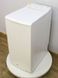 Стиральная машина вертикальная Zanussi 25P22353 000019493 фото 3