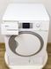 Сушильна машина Beko DPU 7340 X 900w 7 кг sn 1221214411 000032203 фото 11