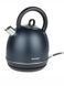 Электрочайник SilverCrest SWKC 3000 D3 000031237 фото 2