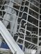 Посудомоечная машина Siemens SR55M531EU 07 2400W 9 персон sn 920900287 000053458 фото 2