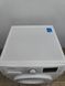 Сушильна машина Samsung DRYER DV7FM5020KM 7kg 850W sn 700369L 000052199 фото 14