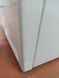 Сушильна машина Miele T 7744C 7кг sn 1827092205 200е 000036984 фото 5