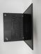 Ноутбук Thinkpad A485 14 FHD бат до 2 годин 000047631 фото 5