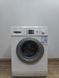 Стиральная машина Bosch Maxx 7 Sensitive WAE28492 2300W 7 кг sn 8909 701228 000052268 фото 1