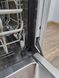 Посудомоечная машина Siemens SD6P1S 2300W 14ком sn 891101054 000050381 фото 4