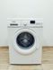 Стиральная машина Siemens IQ500 WM14Q3D2 09 000039588 фото 1