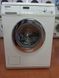 Стиральная машина Miele W 3903 WPS KI 000032157 фото 1