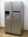 Холодильник SBS Samsung RSH1FHPE 345+171 л 270w sn 892742BP700107 000029198 фото 4