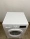 Стиральная машина Siemens WU14UT20 01 2300W 8кг sn 001203508 000048255 фото 2