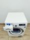 Стиральная машина Siemens IQ700 WM14S494NL 23 000036765 фото 2